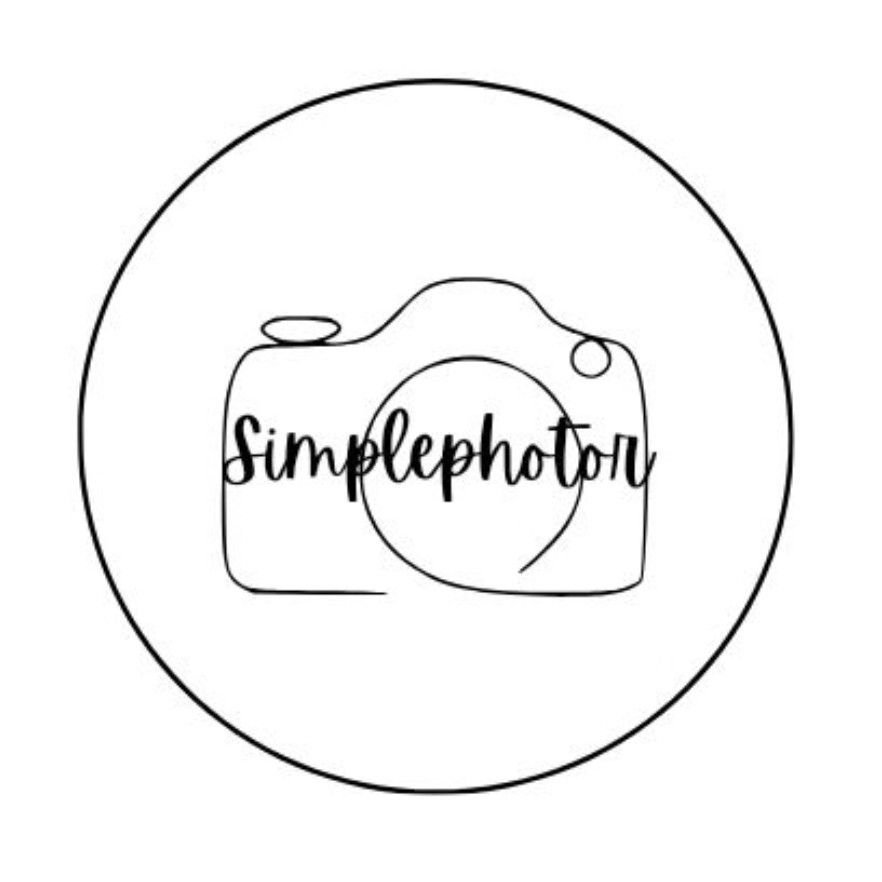 SimplePhotoR