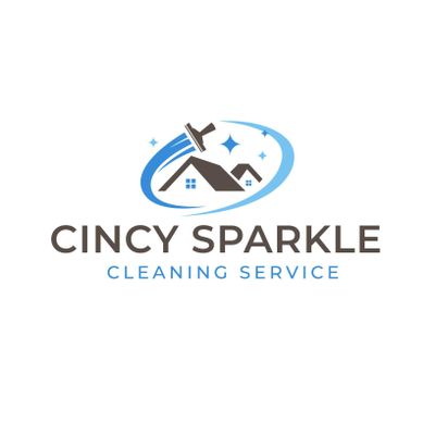 Avatar for Cincy Sparkle Cleaning Service