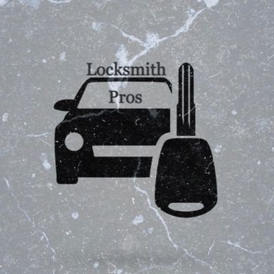 Avatar for Locksmith pros