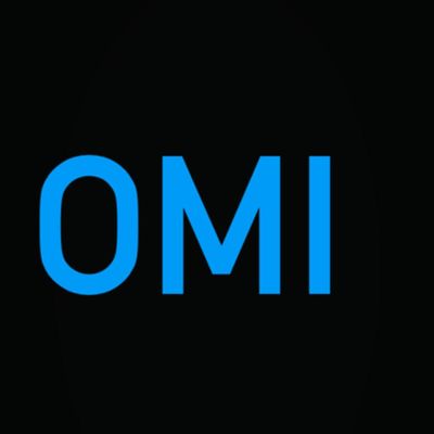 Avatar for OMI