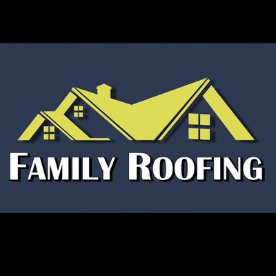Avatar for Family Roofing, LLC