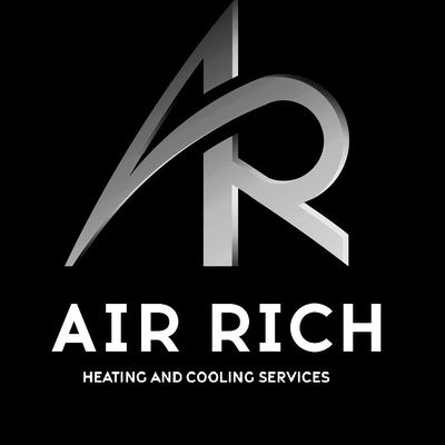 Avatar for Air_Rich Heating & Cooling Services