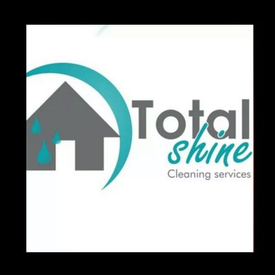 Avatar for Total Shine Cleaning Service