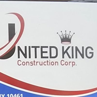 Avatar for United King Construction Corp.