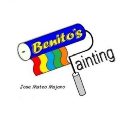 Avatar for BENITOS PAINTING