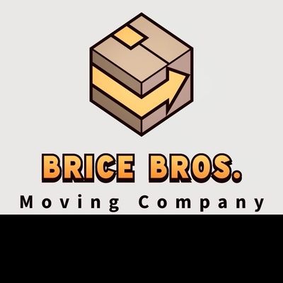 Avatar for Brice Bros Moving Company