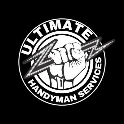 Avatar for Ultimate Handyman Services LLC
