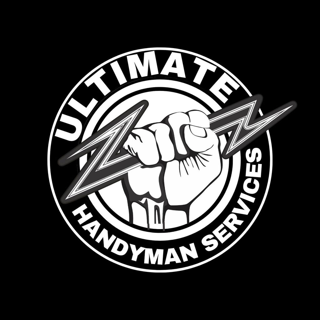 Ultimate Handyman Services LLC