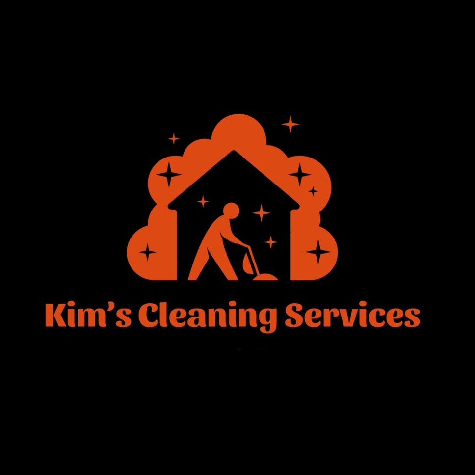 Kim’s Cleaning Services