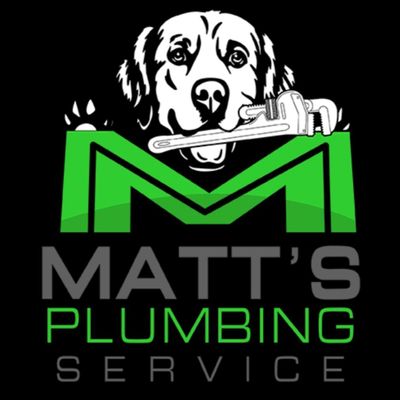 Avatar for Matt's Plumbing Service