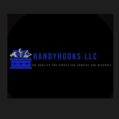Avatar for HandyHooks LLC