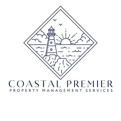 Avatar for Coastal Premier Property Management LLC