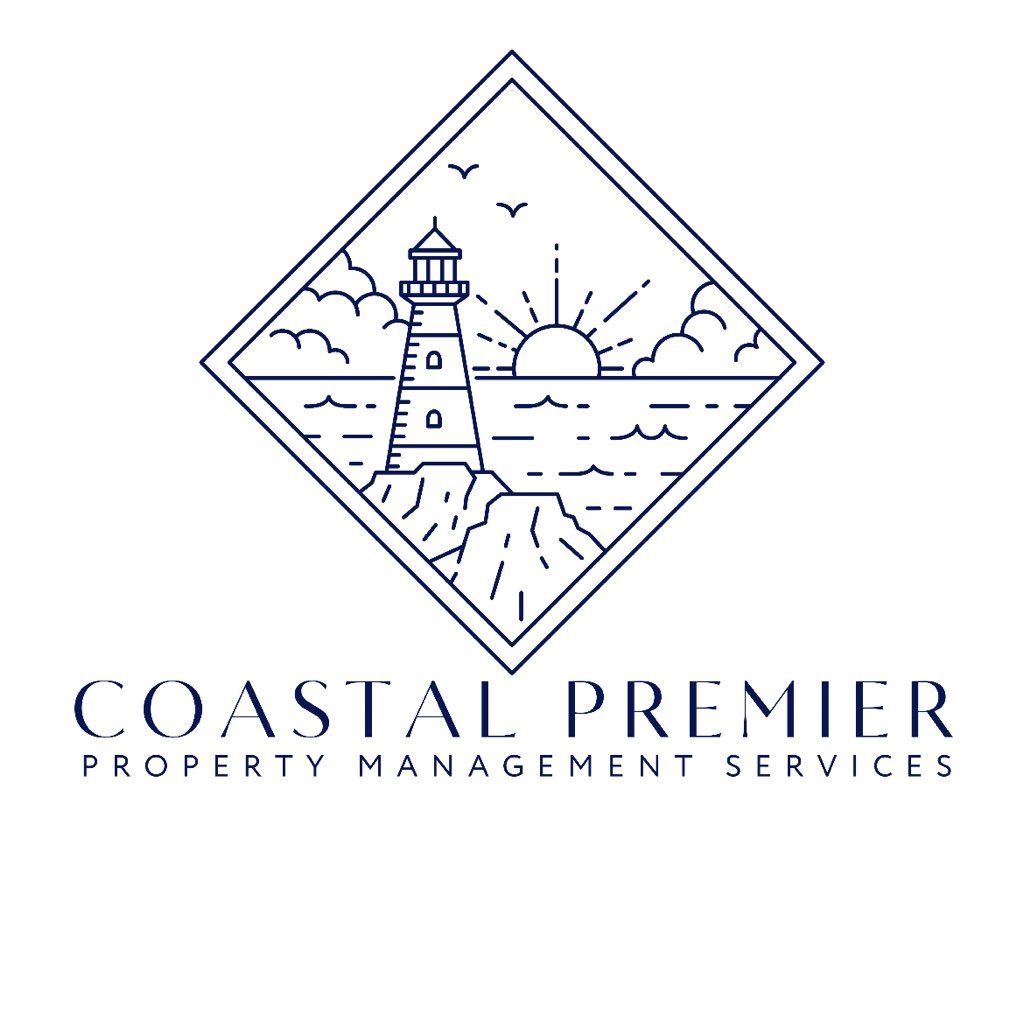 Coastal Premier Property Management LLC