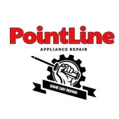 Avatar for PointLine Appliance