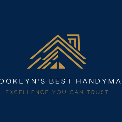 Avatar for Brooklyn's Best Handyman