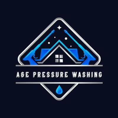 Avatar for A&E Pressure Washing
