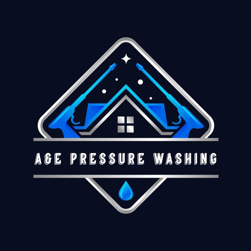 A&E Pressure Washing