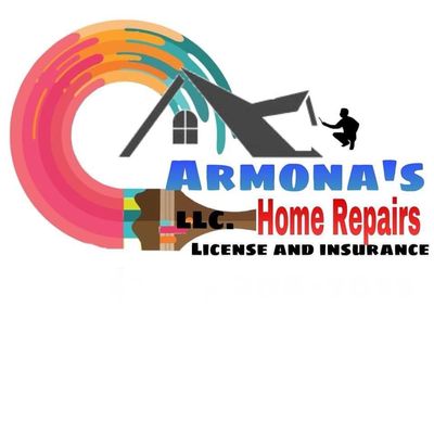 Avatar for Carmonas Home Repairs llc