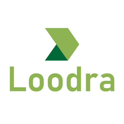 Avatar for Loodra - Bookkeeping & Coaching