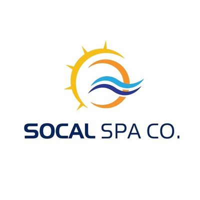 Avatar for SoCal Spa Co.