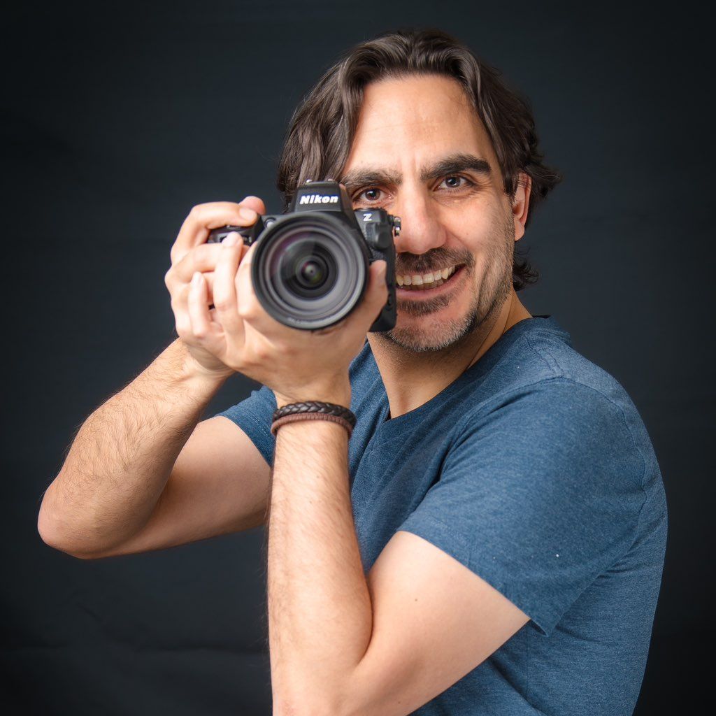 Imafora Photography
