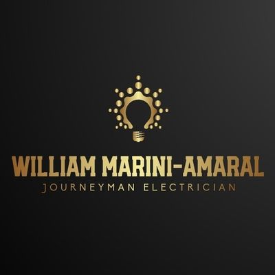 Avatar for William Marini-Amaral