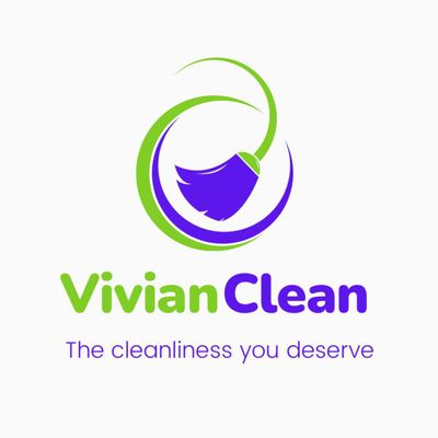 Avatar for Vívian Cleaning