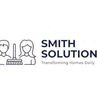 Avatar for Smith Solutions