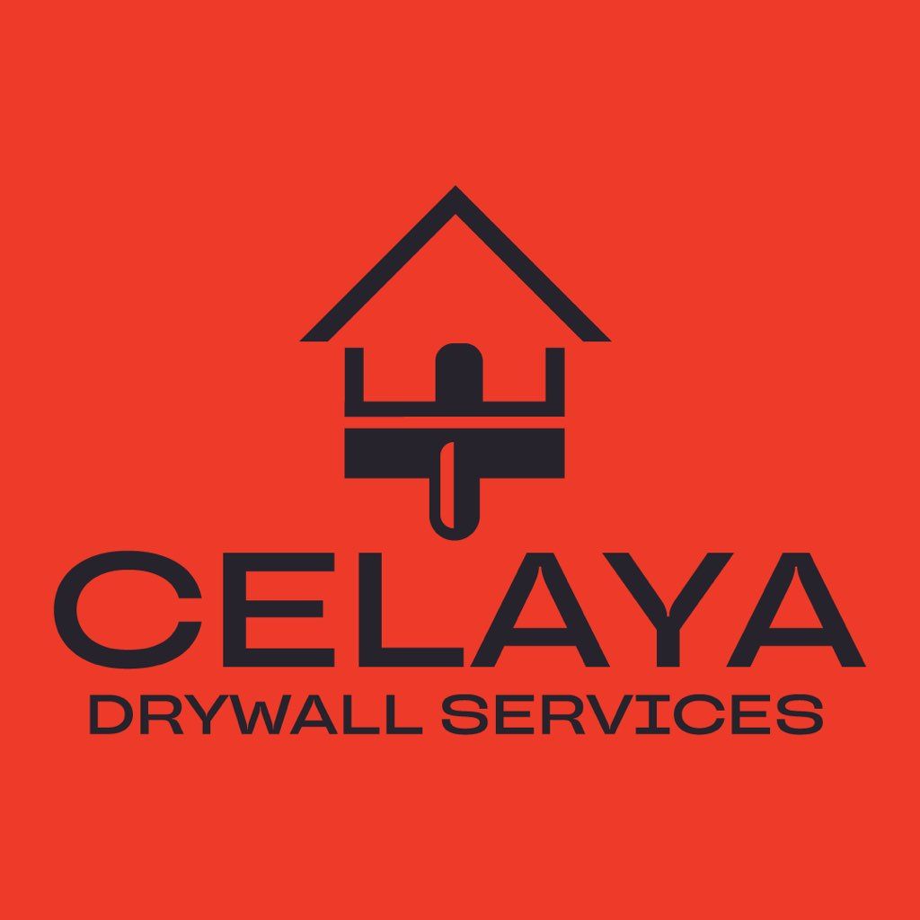 Celaya Drywall Services