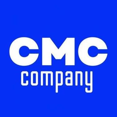 Avatar for CMC MOVING