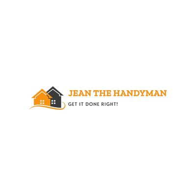 Avatar for Jean’s the handyman