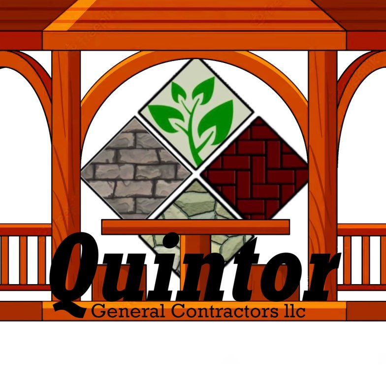 Quintor General Contractors llc