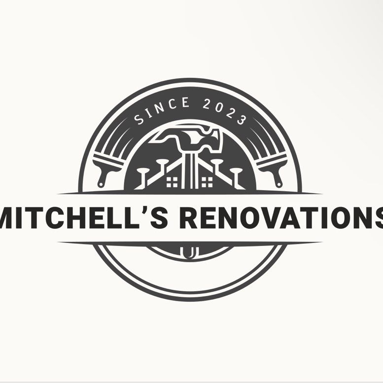 Mitchell’s Renovations
