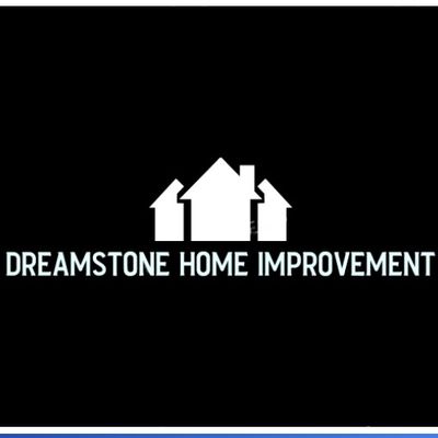 Avatar for Dreamstone Home Improvement