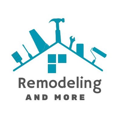 Avatar for Remodeling And More