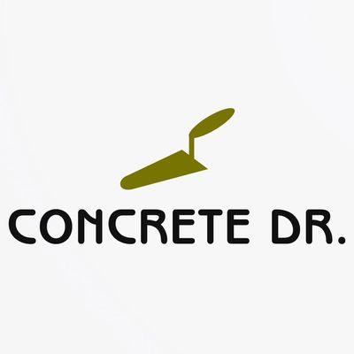 Avatar for Concrete Dr.
