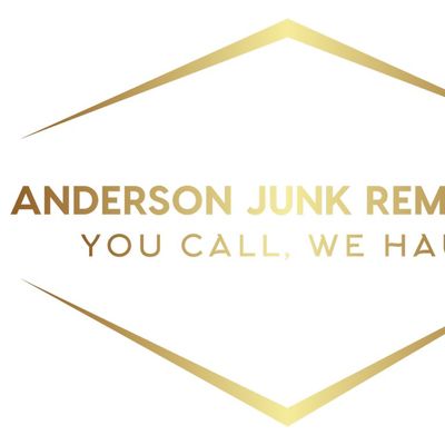 Avatar for Anderson’s Junk Removal