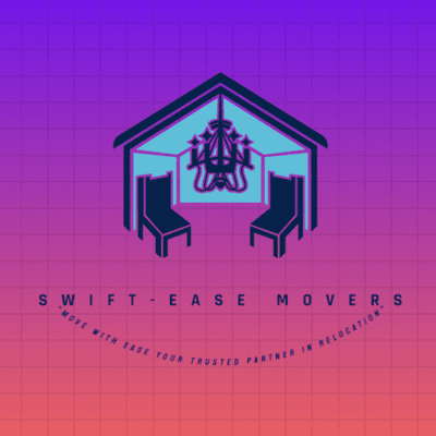 Avatar for Swift-Ease Movers