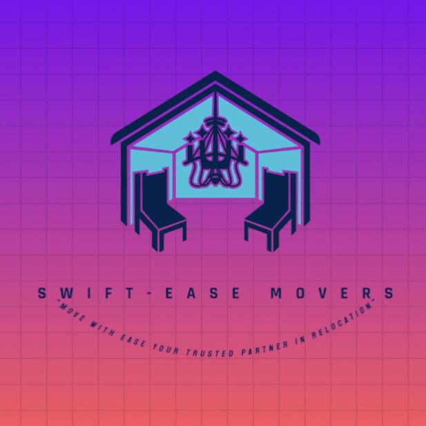 Swift-Ease Movers