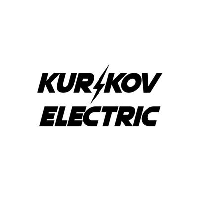Avatar for Kurkov Electric