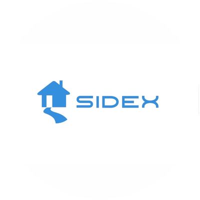 Avatar for Sidex Siding & Decking