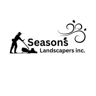 Avatar for Seasons landscapers inc.
