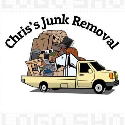 Avatar for chris’s junk removal