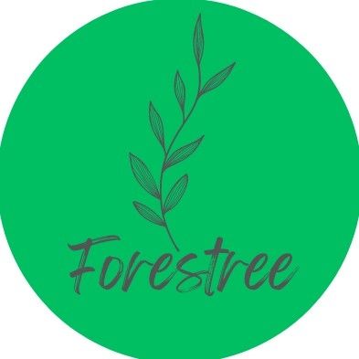 Avatar for Forestree Lawn & Painting