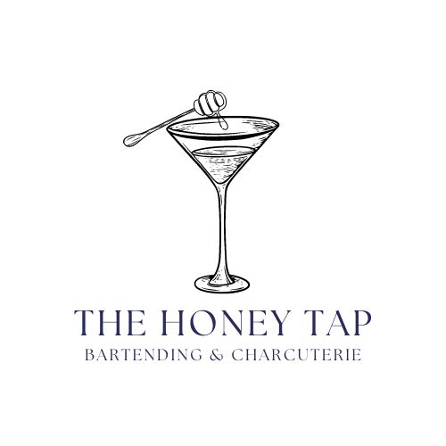 The Honey Tap