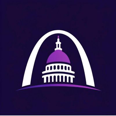 Avatar for STL Roofing & Siding, LLC