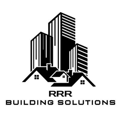 Avatar for RRR Building solutions