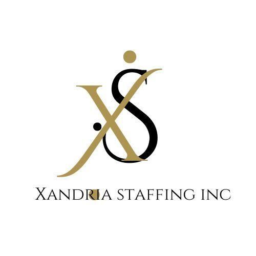 Xandria Staffing