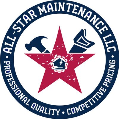 Avatar for All-Star Maintenance Services LLC
