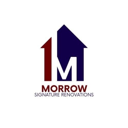 Morrow Signature Renovations